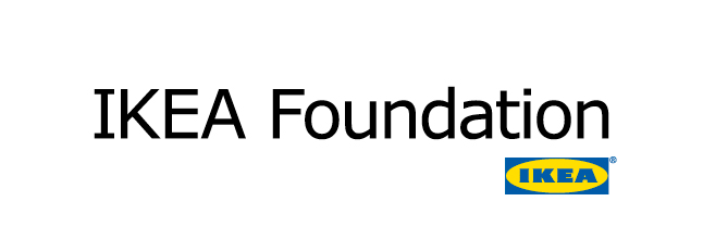 IKEA-FOUNDATION