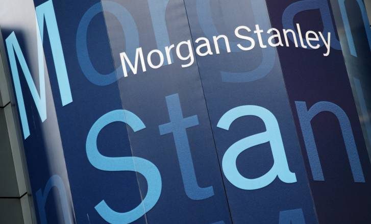 Morgan Stanley