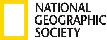 National Geographic Society